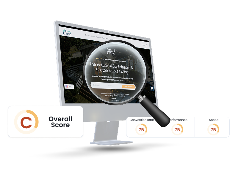 shopify_conversion_analyzer_ecomrolodex