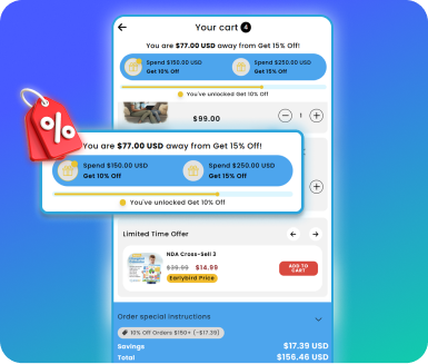 automated_discounts