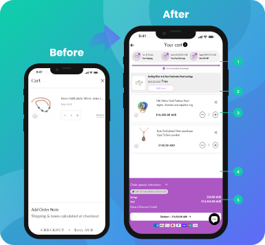 before_after_masterpiece